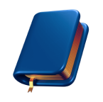 /_next/static/media/book.c8ce4052.png