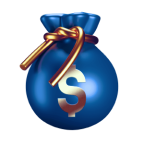 /_next/static/media/money.5bab7b2f.png